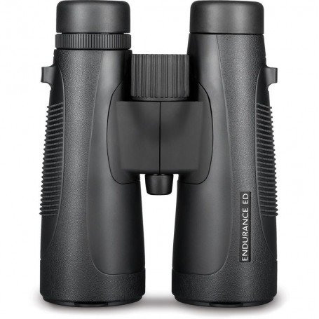Hawke Binoklis Endurance ED 12x50 melns