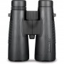 Hawke Fernglas Endurance ED 12x50 Schwarz