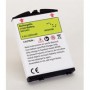 Uzlādējams litija jonu akumulators 2800 mAh - 9505A