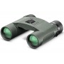 Hawke Binoculars Endurance ED 8x25 žalias