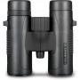 Hawke Binoculars Endurance ED 8x32 Black (52443)