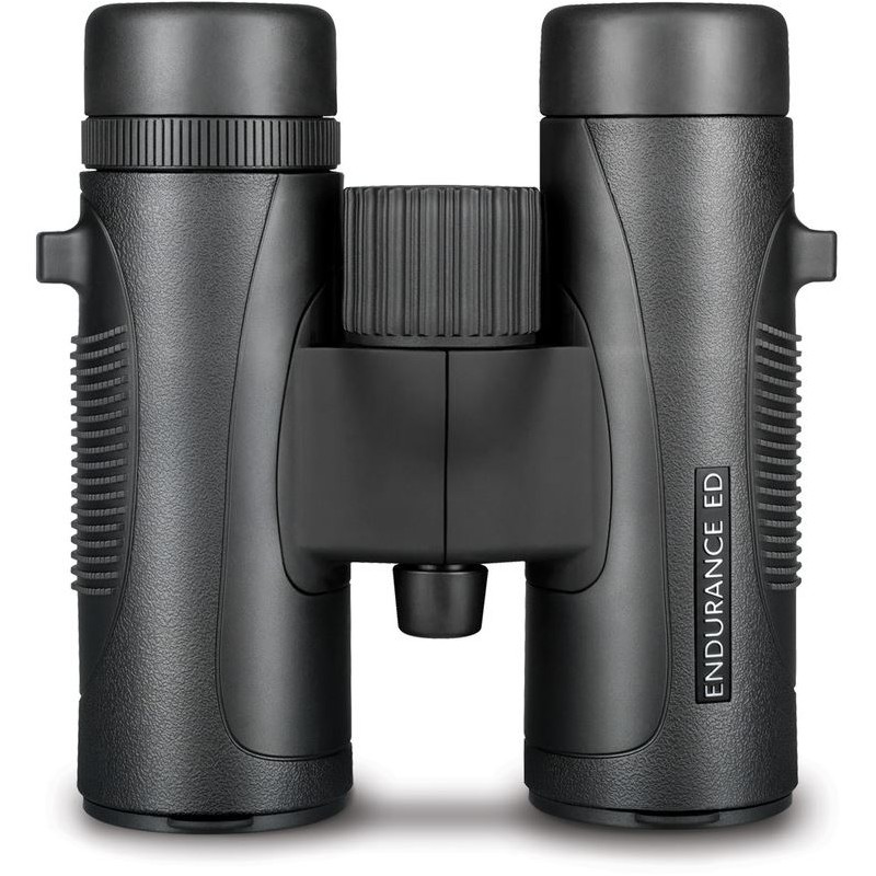 Hawke Fernglas Endurance ED 8x32 Schwarz