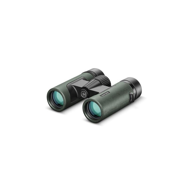 Hawke Binoculars Vantage 10x32 (77807)