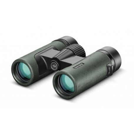 Hawke távcső Vantage 10x32