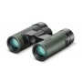 กล้องส่องทางไกล Hawke Vantage 10x32