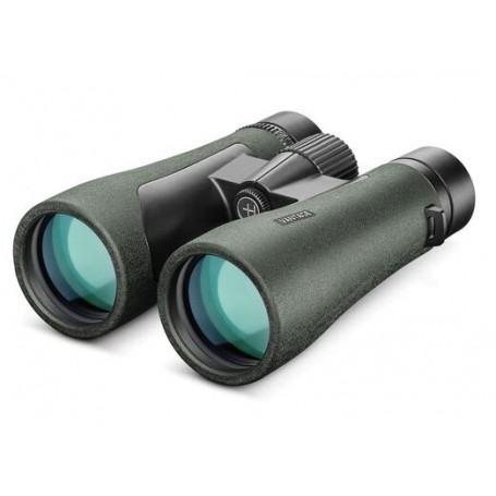 Hawke 双筒望远镜 Vantage 10x50