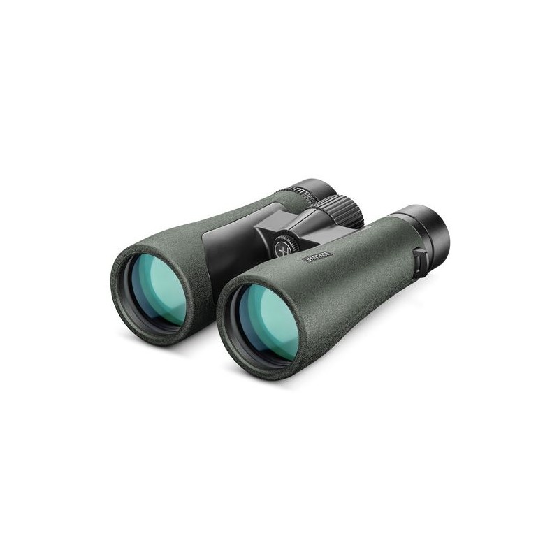 Hawke Binoculars Vantage 12x50 (77809)