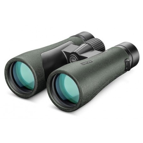 Dalekozor Hawke Vantage 12x50