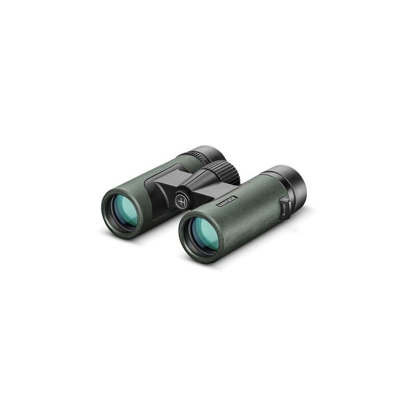 Hawke Binoculars Vantage 8x32 (77806)