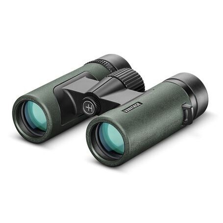 Κιάλια Hawke Vantage 8x32