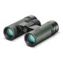 دوربین دوچشمی هاوک Vantage 8x32