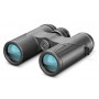 Hawke Binoculars Frontier ED X 10x32 gray