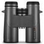 Hawke Kikare Frontier ED X 10x42 grå