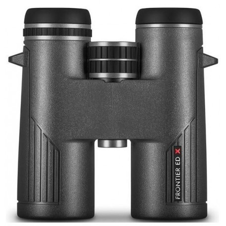 Binoclu Hawke Frontier ED X 10x42 gri