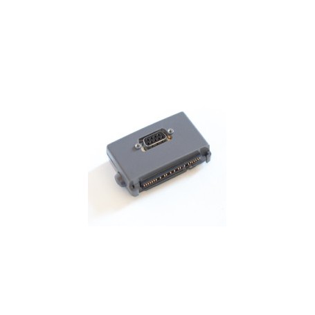 RS-232 Adapter for Data Kit - 9505A