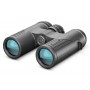 Hawke Binóculos Frontier ED X 8x32 cinza
