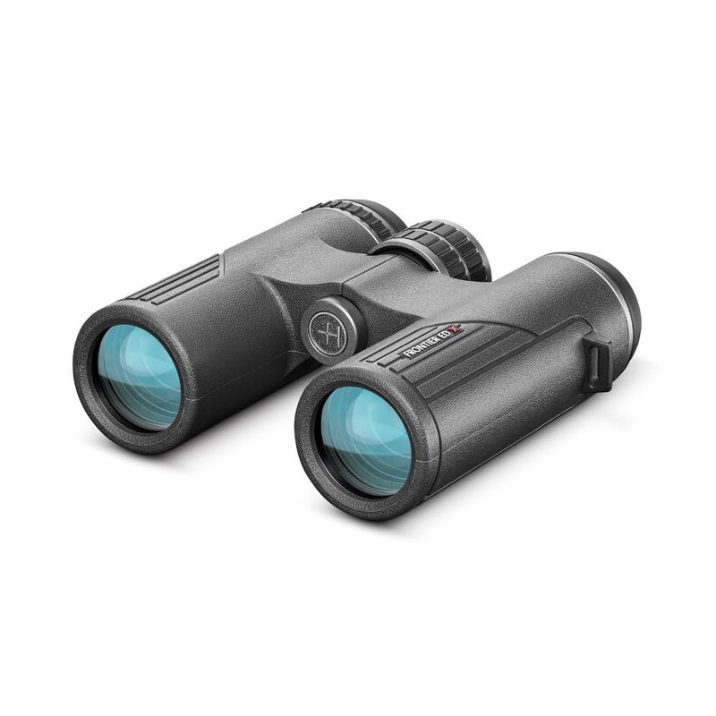 Hawke Binoculars Frontier ED X 8x32 grey (79985)