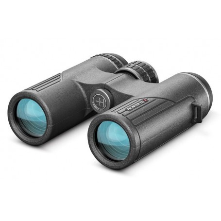 Κιάλια Hawke Frontier ED X 8x32 γκρι