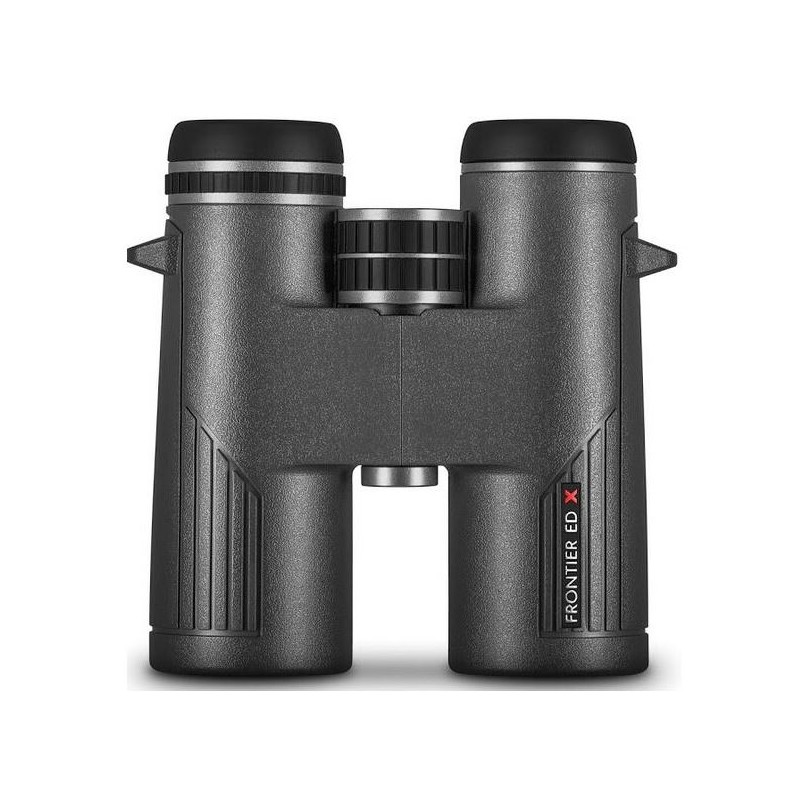 Hawke Binoculars Frontier ED X 8x42 grey (61846)