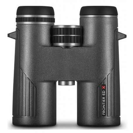 دوربین دوچشمی Hawke Frontier ED X 8x42 خاکستری