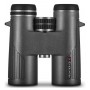 Hawke Jumelles Frontier ED X 8x42 gris