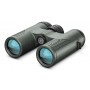 Hawke žiūronai Frontier HD X 10x32 žalia