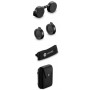Hawke Binoculars Frontier HD X 10x32 Green (79992)