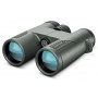 Hawke Binoculars Frontier HD X 10x42 vihreä