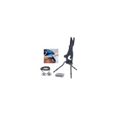Data Kit - 9505A