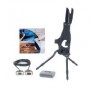 Data Kit - 9505A
