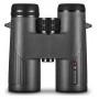 Dalekohled Hawke Frontier HD X 8x42 šedý