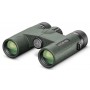 Hawke Binoculars Nature-Trek 10x25 green (68070)