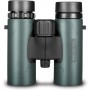 Hawke Binoculars Nature-Trek 10x32 (52461)