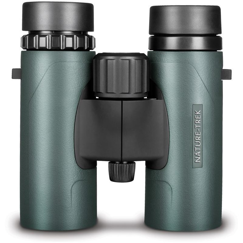 Hawke Binoculars Nature-Trek 10x32 (52461)