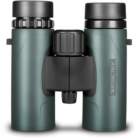 Hawke binokkel Nature-Trek 10x32