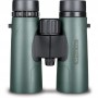 Hawke Binoklis Nature-Trek 10x42