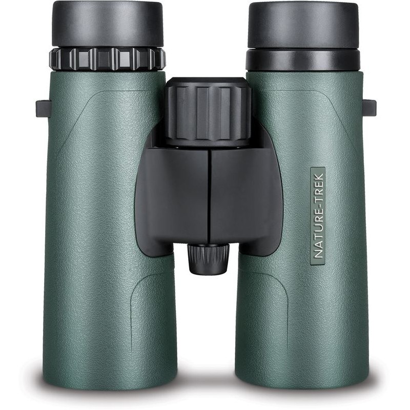 Hawke Binoculars Nature-Trek 10x42 (52463)