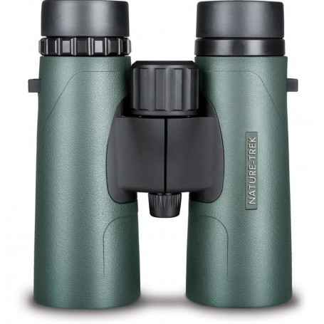 กล้องส่องทางไกล Hawke Nature-Trek 10x42
