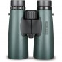 Hawke kikkert Nature-Trek 12x50