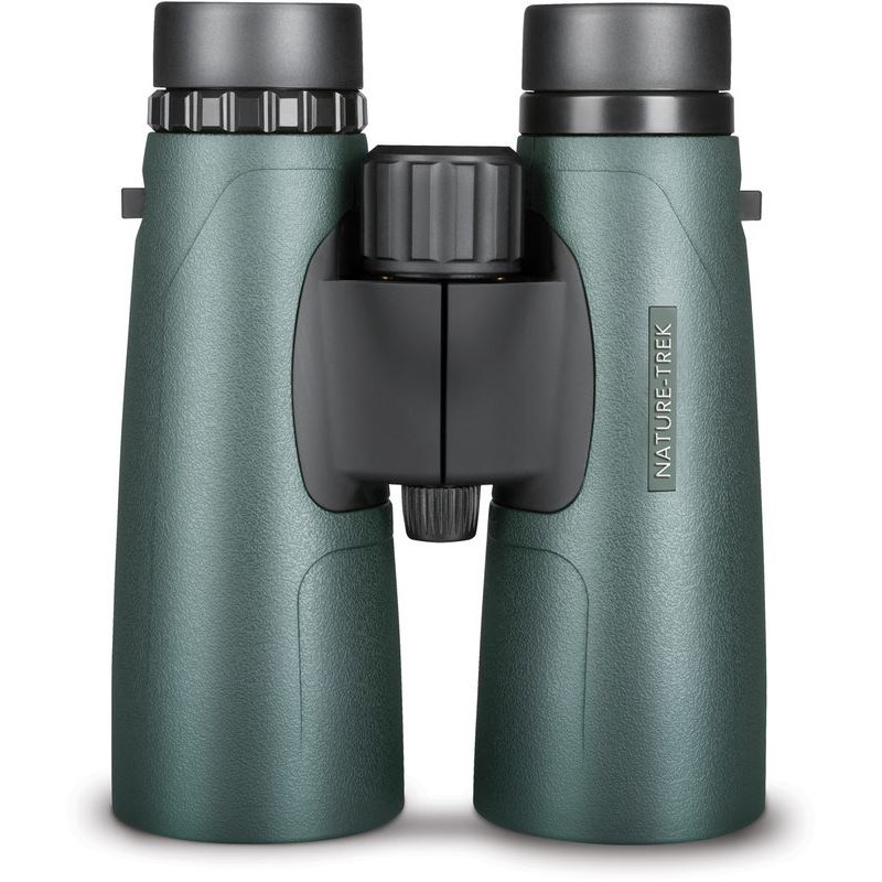 Hawke Binoculars Nature-Trek 12x50 (52465)