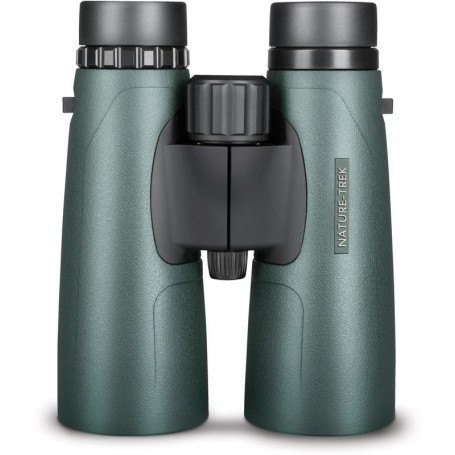 Binocolo Hawke Nature-Trek 12x50