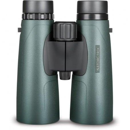 Hawke Binoculars Nature-Trek 12x50