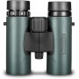 Hawke Fernglas Nature-Trek 8x32