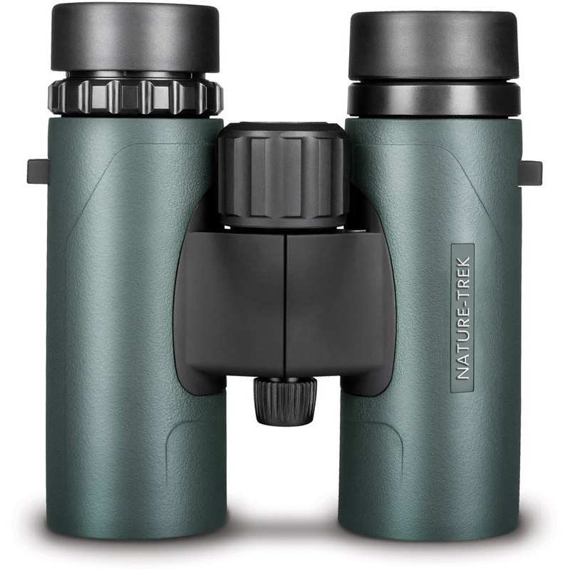 Hawke Binoculars Nature-Trek 8x32 (52460)