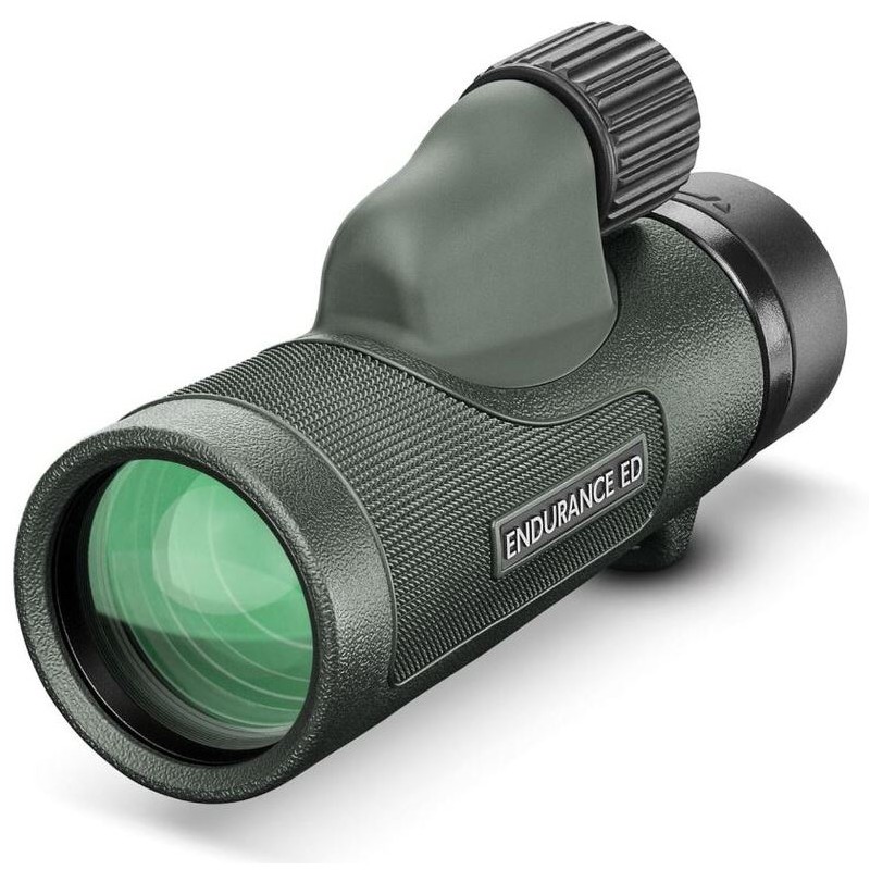 Монокуляр Hawke Endurance ED 10x42 моно