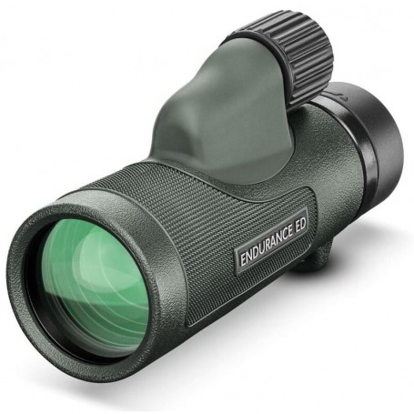 Монокуляр Hawke Endurance ED 10x42 моно