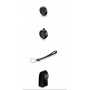 Hawke Monoculare Endurance ED 10x42 mono