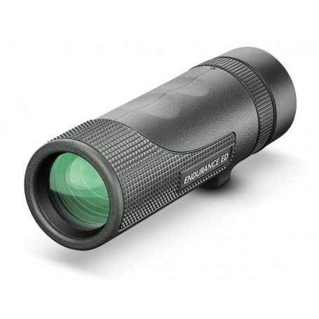 Hawke Monocular Endurance ED 8x25 Mono