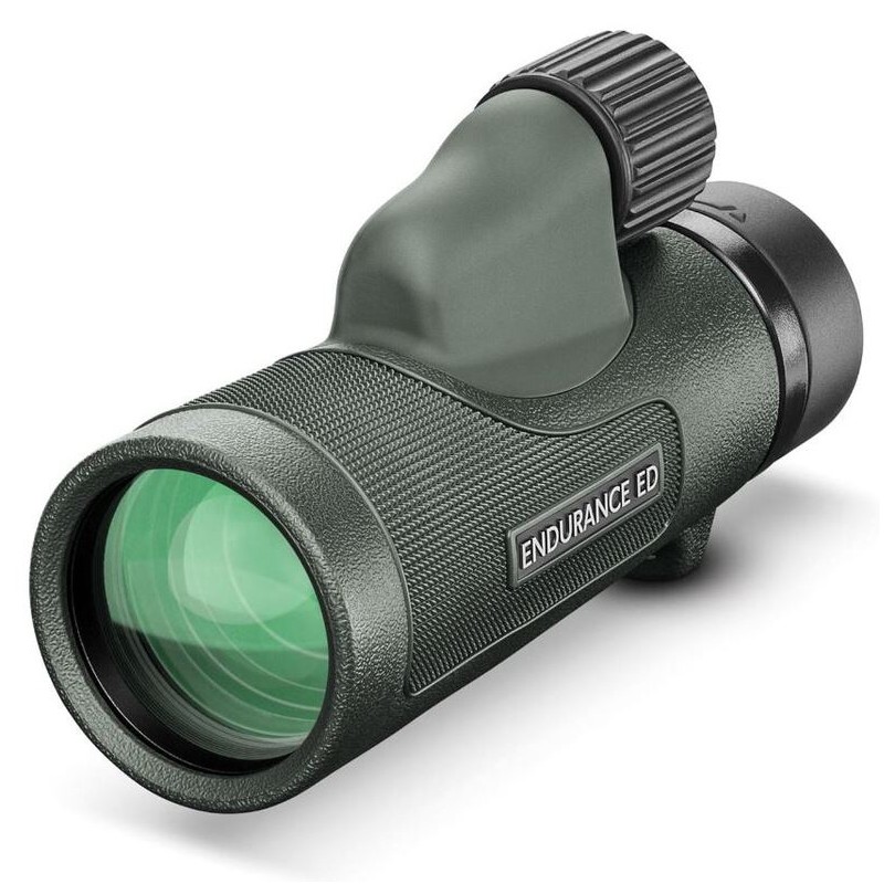 Hawke Monocular Endurance ED 8x42 Mono (68268)