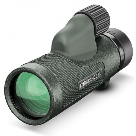 Hawke Monoculair Endurance ED 8x42 Mono